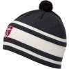 Swix Tradition Light Beanie - Dark Navy S/M