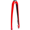 TREK Emonda SL 6 Disc 50-54 Viper Red/Trek Black 255mm, 45mm