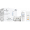 Collistar COLLISTAR SET (OBLIČEJOVÉ MLÉKO 15ML + OBJEMOVÝ KRÉM NA OBLIČEJ 50ML + KOSMETICKÁ TAŠKA)