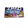 Capri sun zero Monster Alarm 10 ks po 200 ml DE