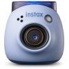 Digitálny fotoaparát Fujifilm Instax Pal Blue (16812560)
