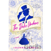 The Duke Undone - Joanna Lowell
