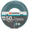 Záhradná hadica Gardena Classic 1/2