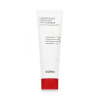 COSRX AC Collection Lightweight Soothing Moisturizer hydratační krém na obličej 80 ml unisex