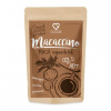 Goodie Macaccino 120 g