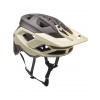 Helma na kolo Fox Speedframe Helmet 5050 Cream S