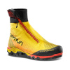 LA SPORTIVA Aequilibrium Speed Gtx Yellow/Black - 45