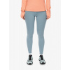 Dámske legíny Patagonia Mas Maipo Tights - blue sage