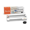PEACH 6 in 1 Laminator & Trimmer PBP350 (A4) 511096