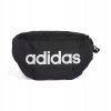 Ľadvinka ADIDAS Ľadvinka DAILY WAISTBAG čierna