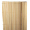 Strend Pro Plot Ence DF13, PVC,, bambus, 1300g/m2, UV 1x3 m