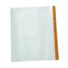 PP samolepiaci obal na knihy A5 - 10 kusov, 45 x 26 cm