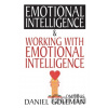 Emotional Intelligence & Working with EQ - Daniel Goleman