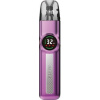 iSmoka-Eleaf iVeni 40W 1100mAh Purple Gradient