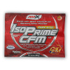 Isoprime cfm 28g vrecúško - limetkový jogurt
