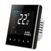 MOES Smart MOES WHT-2000-GC