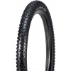Plášť na horský bicykel Bontrager XR4 Team Issue TLR 27.5x2.4 MTB Tire - black 27.5x2.4