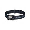 Fenix Nabíjateľná čelovka HM55R, celočierna