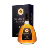 Brandy Symbole National XO 40% 0,7 l (karton)