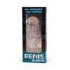 Baile Penis Sleeve