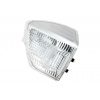 NTY LAMPA KIERUNKOWSKAZU FORD KUGA 08-12,GALAXY 06-15, C-MAX 10-16, S-MAX 06-15 /LEFT/
