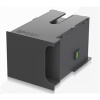 Epson Odpadní nádobka (maintenance box) pro EcoTank Mono / L61x0 C13T04D100