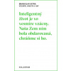 Vesmír, hmota a my - Branislav Sitár