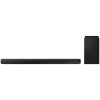SAMSUNG Soundbar Q séria s Dolby Atmos HW-Q700D (HW-Q700D)