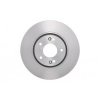 TATechnix Brzdový kotúč 300 mm Hyundai i40 I (VF) - BOSCH