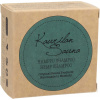 Kaurilan Sauna Shampoo Bar Hemp - Krabička
