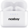Niceboy HIVE Podsia 3 biela