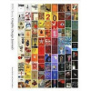 100 Classic Graphic Design Journals - Steven Heller, Jason Godfrey