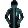 ALPINE PRO DEARA jasper - M-L