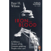 Iron and Blood