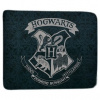 Peňaženka Harry Potter Wallet Hogwarts