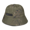 NASH - Klobúk Scope Lite Bucket Hat veľ. L