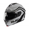HJC C91N NEPOS