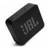 JBL prenosný vodeodolný bezdrôtový reproduktor Go Essential 3.1W