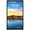 LG Electronics 49XE4F-M Digital Signage Display 124.5 cm 49 palca 1920 x 1080 Pixel 24/7; 49XE4F-M