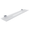 Nimco Polica IXI, 60 cm Ki X460-26