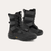REVIT Topánky Acre H2O standard Anthracite-Black 41