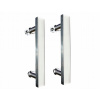 Rukoväť sprchovej kabíny Aquaparts