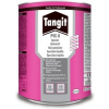 TANGIT PVC-U so štetcom, 1kg
