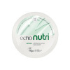 Echo Nutri krém na tvár telo 200ml