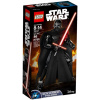 LEGO Star Wars 75117 Kylo Ren