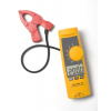 Fluke 365 - Digitálny kliešťový TRMS multimeter