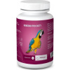 Roboran EX pre exoty plv. 100 g