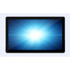 Elo I-Series 2.0, 54.6cm (21.5''), Projected Capacitive, SSD, black E850387