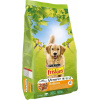 Friskies Adult Balance 15 kg