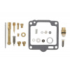 Opravná sada karburátoru Keyster YAMAHA XV 1100 Virago rok 89-99